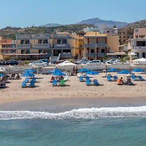 κάντε κράτηση εδώ