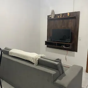  Aldeamento Turístico Casa 01,02 Brasil