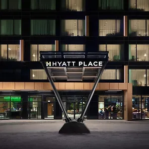 Hotel Hyatt Place