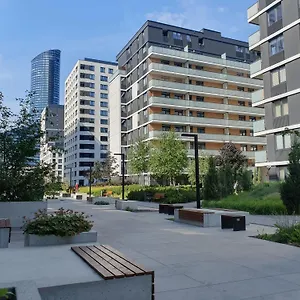Luna Apartmán