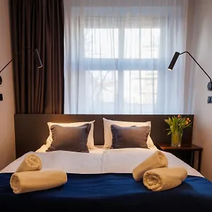 Motlawa Riverside - Boutique In Bed & Breakfast