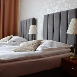 Grand Felix 3* Cracovie